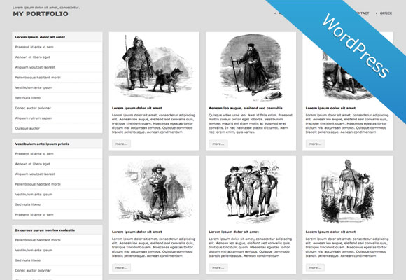 サンプルイメージ